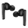 Belkin Soundform Rhythm ANC True/Wireless Earbuds