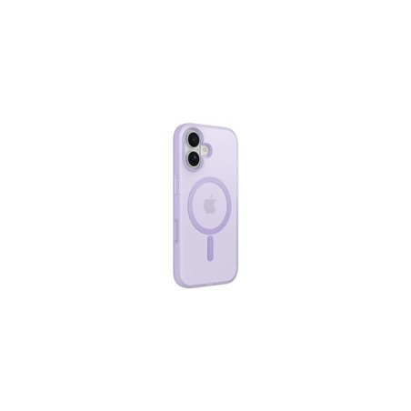 Belkin Grip Magnetic Case For/iPhone 17 Lavender