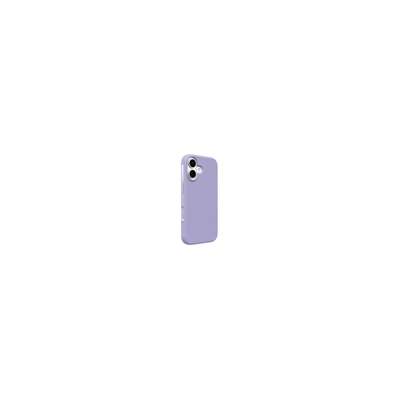 Belkin PROTECT Magnetic Case/For iPhone 17 Lavender