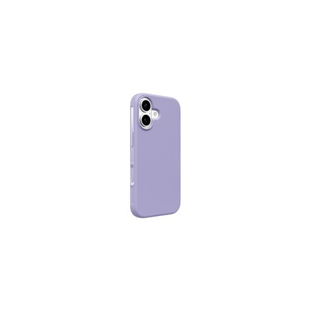 Belkin PROTECT Magnetic Case/For iPhone 17 Lavender