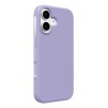 Belkin PROTECT Magnetic Case/For iPhone 17 Lavender