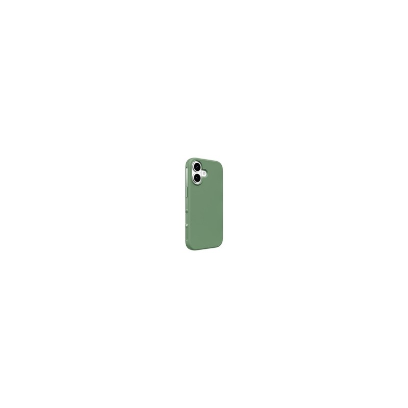 Belkin PROTECT Magnetic Case/For iPhone 17 Green