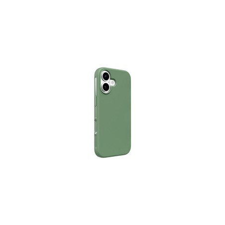 Belkin PROTECT Magnetic Case/For iPhone 17 Green