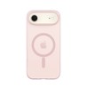 Belkin Grip Magnetic Case For/iPhone Air Pink