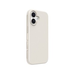 Belkin PROTECT Magnetic Case/For iPhone 17 Sand
