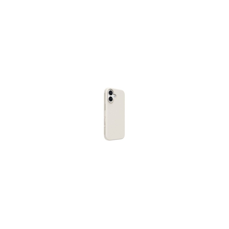 Belkin PROTECT Magnetic Case/For iPhone 17 Sand