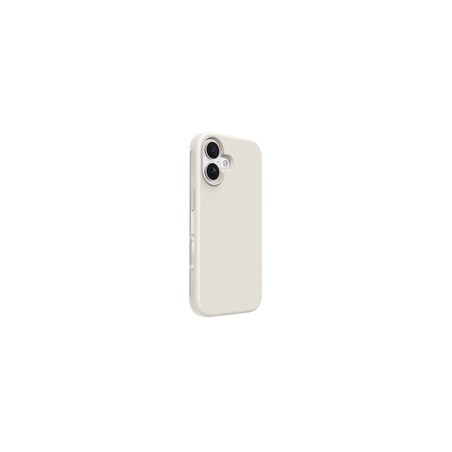 Belkin PROTECT Magnetic Case/For iPhone 17 Sand