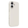 Belkin PROTECT Magnetic Case/For iPhone 17 Sand