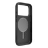 Belkin PROTECT Magnetic Case/For iPhone 17 Pro Max Black