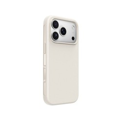 Belkin PROTECT Magnetic Case/For iPhone 17 Pro Sand