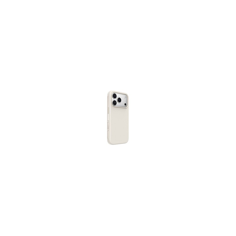 Belkin PROTECT Magnetic Case/For iPhone 17 Pro Sand