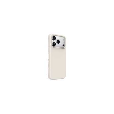 Belkin PROTECT Magnetic Case/For iPhone 17 Pro Sand