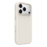 Belkin PROTECT Magnetic Case/For iPhone 17 Pro Sand