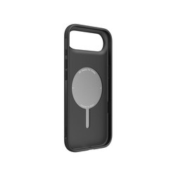 Belkin PROTECT Magnetic Case/For iPhone Air Black