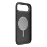 Belkin PROTECT Magnetic Case/For iPhone Air Black