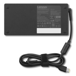 Lenovo 300W AC Adapter (slim tip) -EU