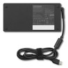 Lenovo 300W AC Adapter (slim tip) -EU