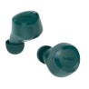 AUC009BTTE SOUNDFORM BOLT TRUE/WIRELESS EARPHONES TEAL
