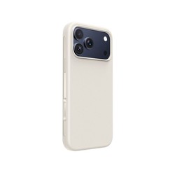 Belkin PROTECT Magnetic Case/For iPhone 17 Pro Max Sand
