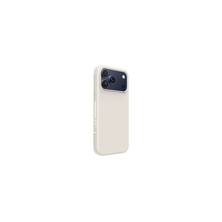 Belkin PROTECT Magnetic Case/For iPhone 17 Pro Max Sand