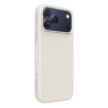 Belkin PROTECT Magnetic Case/For iPhone 17 Pro Max Sand