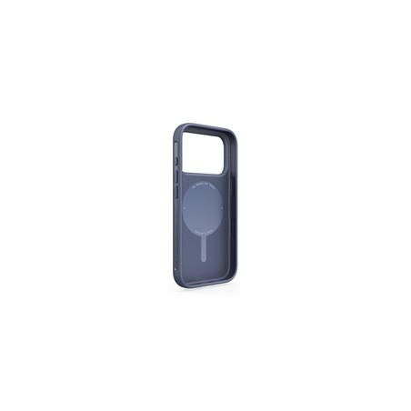 Belkin PROTECT Magnetic Case/For iPhone 17 Pro Max Dark Blue