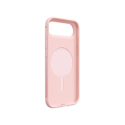 Belkin PROTECT Magnetic Case/For iPhone Air Pink