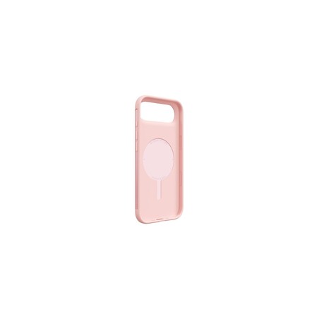 Belkin PROTECT Magnetic Case/For iPhone Air Pink