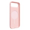 Belkin PROTECT Magnetic Case/For iPhone Air Pink