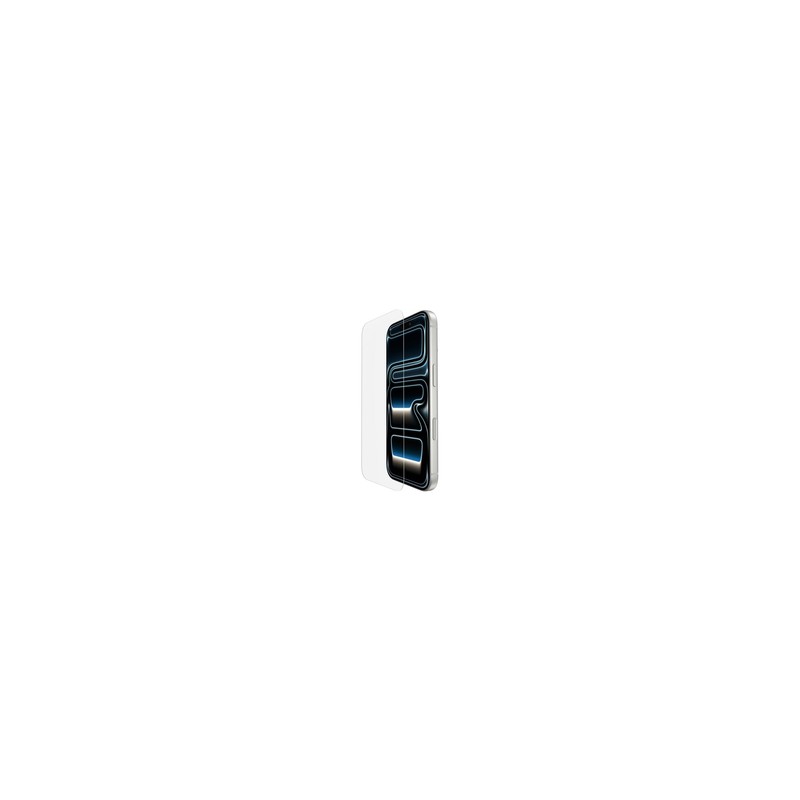 Belkin ULTRAGLASS2 Displaschutz/FUER iPhone 17 Pro
