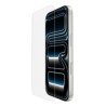 Belkin ULTRAGLASS2 Displaschutz/FUER iPhone 17 Pro