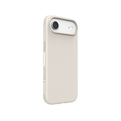 Belkin PROTECT Magnetic Case/For iPhone Air Sand