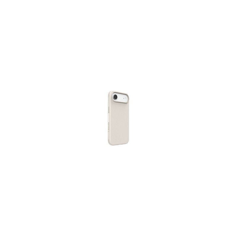Belkin PROTECT Magnetic Case/For iPhone Air Sand