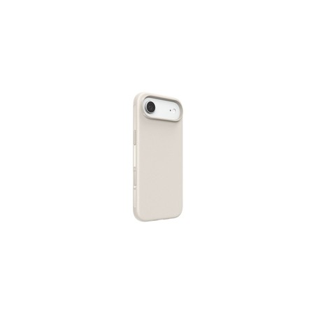 Belkin PROTECT Magnetic Case/For iPhone Air Sand