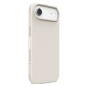 Belkin PROTECT Magnetic Case/For iPhone Air Sand