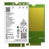Dell Wireless Mobile Modem/DW5933E
