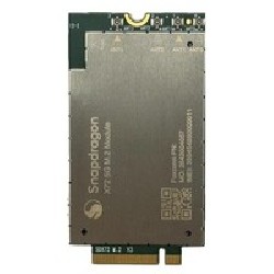 Dell Wireless Mobile Modem/DW5934E