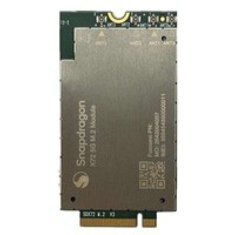 Dell Wireless Mobile Modem/DW5934E