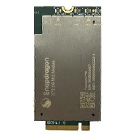 Dell Wireless Mobile Modem/DW5934E
