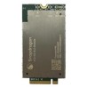 Dell Wireless Mobile Modem/DW5934E