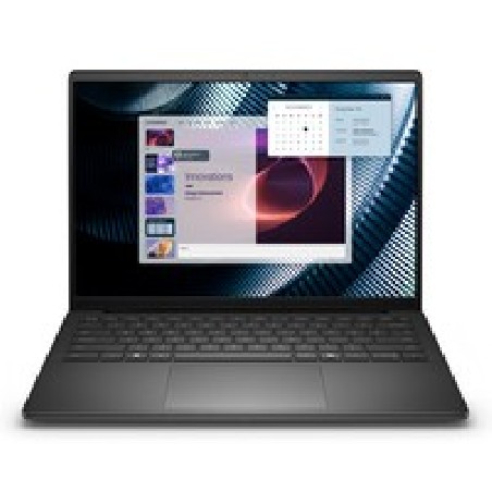 Dell Pro 14 Essential PV14250/U7-150U 16GB 1TB W11P 1YB