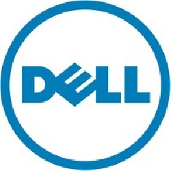 3Y BASIC ADV EX TO 3Y DELL CARE/PLUS ADV EX MM43AE3CAE