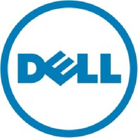 3Y BASIC ADV EX TO 3Y DELL CARE/PLUS ADV EX MM43AE3CAE