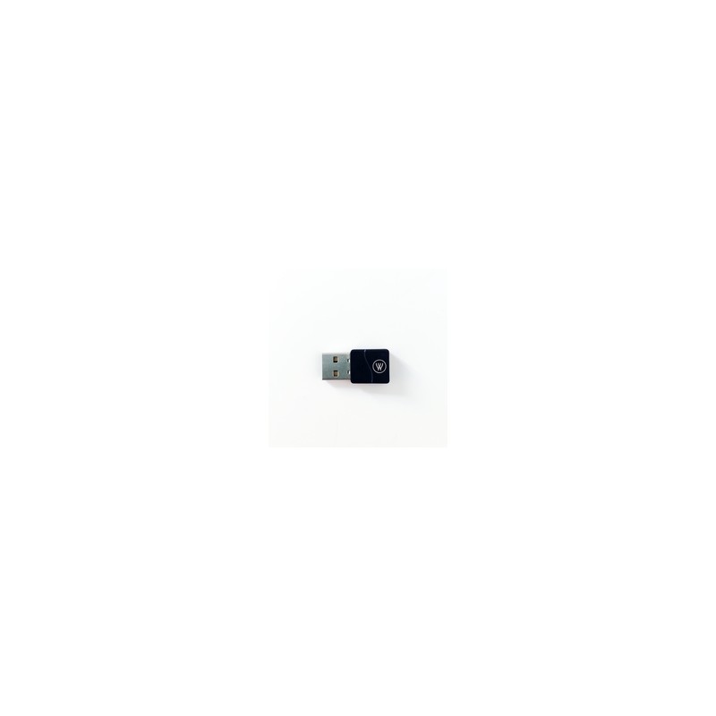 Orosound USB Bluetooth Dongle USB-A/For Tilde Pro