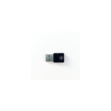 USB BLUETOOTH DONGLE USB-A/FOR TILDE PRO