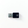 USB BLUETOOTH DONGLE USB-A/FOR TILDE PRO