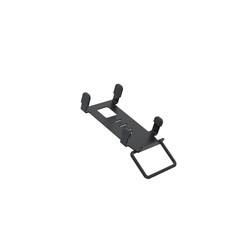 NEWLAND SP880 MULTIGRIP/(NO HANDLE) - BLACK NEWLA880MH02