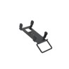 NEWLAND SP880 MULTIGRIP/(NO HANDLE) - BLACK NEWLA880MH02