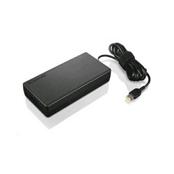 Lenovo Legion Slim 230W AC Adapter(CE)