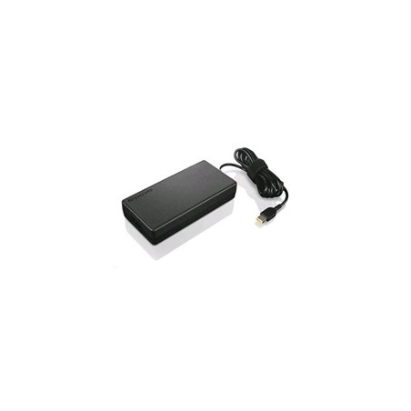 Lenovo Legion Slim 230W AC Adapter(CE)